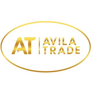 Avilatrade s.r.o.