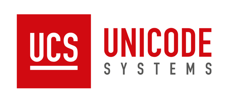 UNICODE SYSTEMS, s.r.o.
