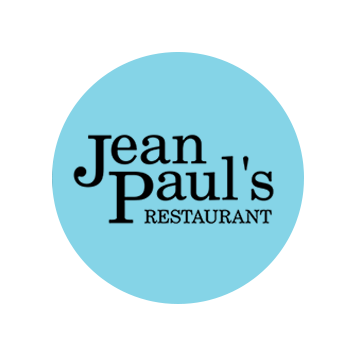 Jean Paul´s restaurant