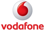 Vodafone Czech Republic a.s.