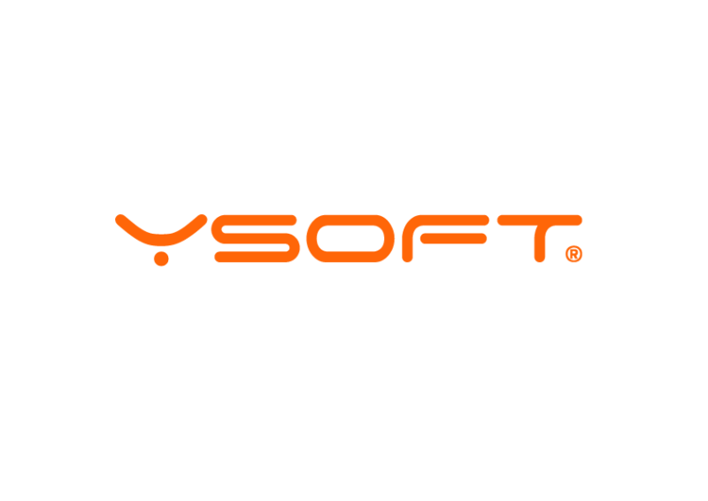 Y Soft Corporation, a.s.