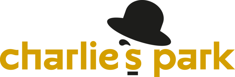 Charlie´s Park Restaurace