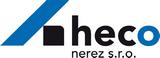 heco nerez s.r.o.