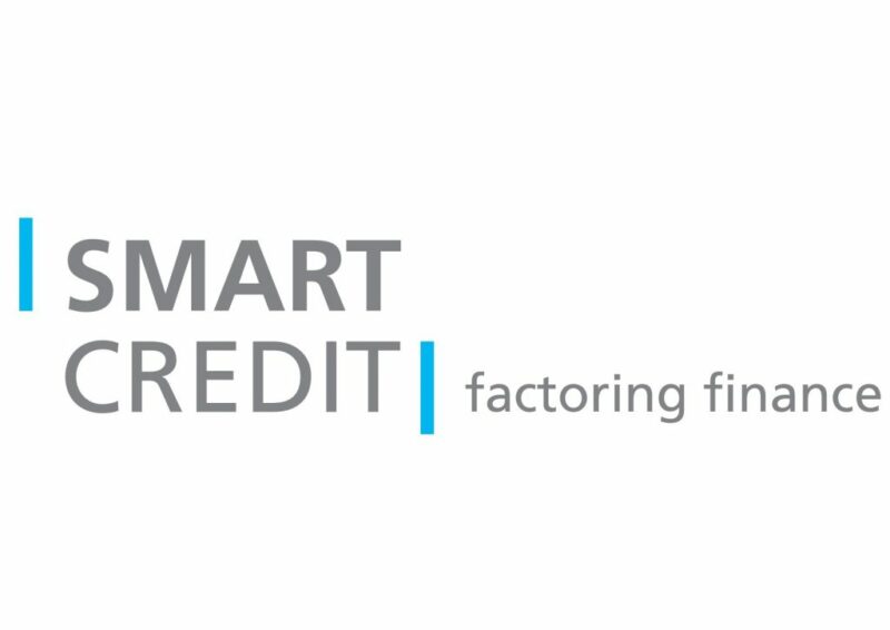 SMart Credit s.r.o.